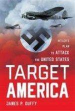 Target: America