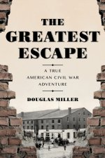 Greatest Escape