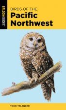Birds of the Pacific Northwest