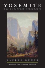 Yosemite