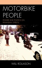 Motorbike People