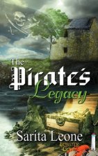 Pirate's Legacy