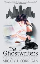 Ghostwriters