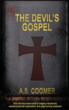 Devil's Gospel