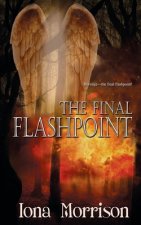 Final Flashpoint