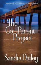 Co-Parent Project