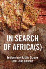 In Search of Africa(s) - Universalism and Decolonial Thought
