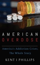 American Overdose