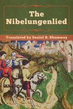 Nibelungenlied