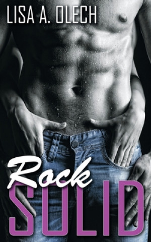 Rock Solid