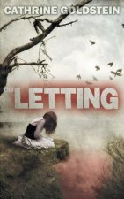 Letting