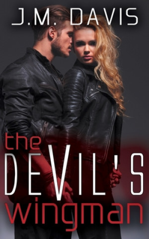 Devil's Wingman