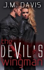 Devil's Wingman