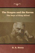 Dragon and the Raven