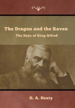 Dragon and the Raven