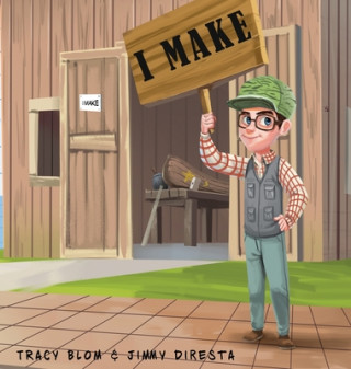 I Make