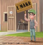 I Make