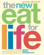 New Eat For Life