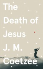 Death of Jesus