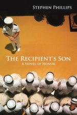 Recipient's Son