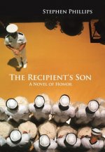 Recipient's Son