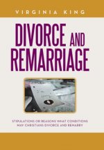Divorce and Remarriage
