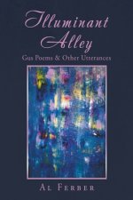 Illuminant Alley