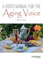 User's Manual for the Aging Voice