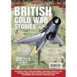 Aviation Classics: British Cold War