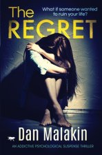 Regret