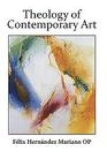 Theology of Contemporary Art