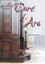 Cure d'Ars