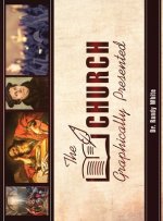 Church Graphically Presented