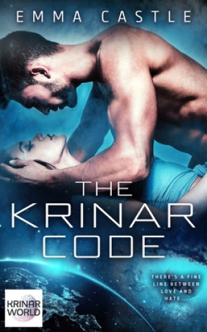 Krinar Code