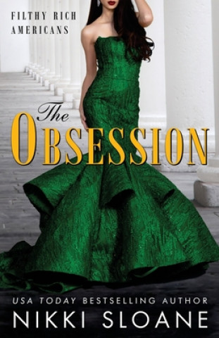 Obsession