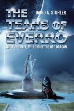 Tears of Everro