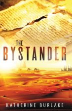 Bystander