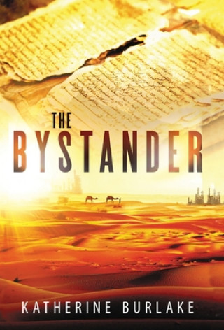 Bystander