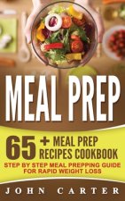 Meal Prep