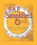 Saf Simplified