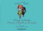 Princesse Plouplou