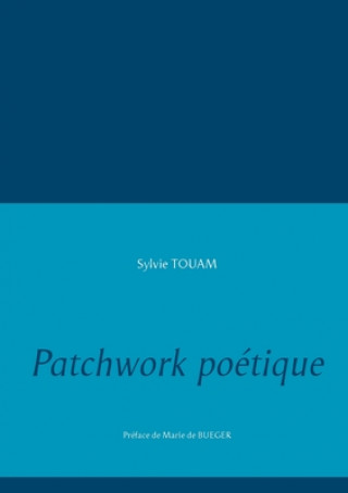Patchwork poetique