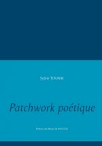 Patchwork poetique