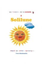 Solilune