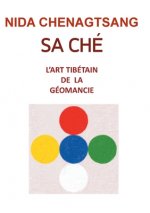 Sa Che