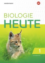 Biologie heute SI. Lernerfolgskontrollen