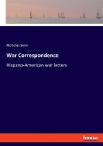 War Correspondence