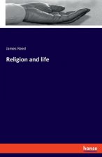 Religion and life