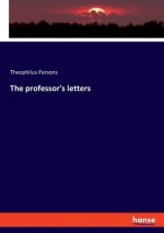 professor's letters