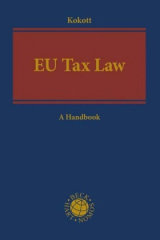 EU Tax Law